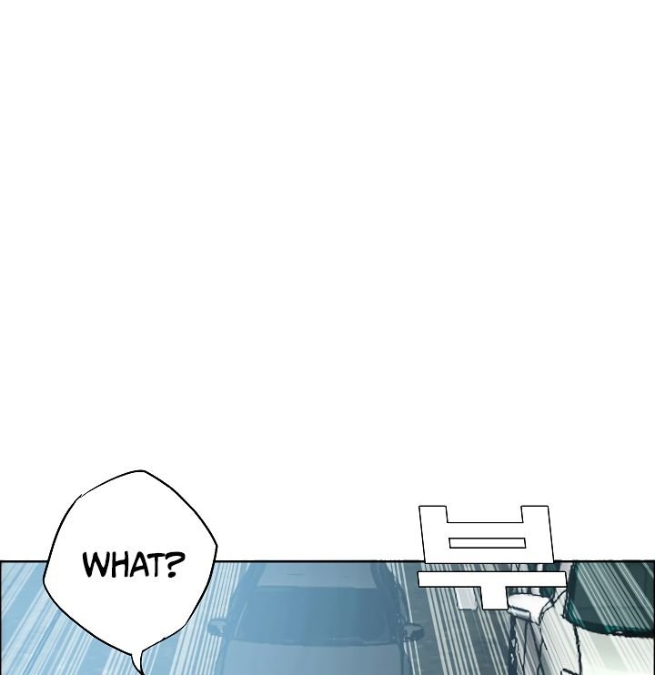 Page 75 of Chapter 12