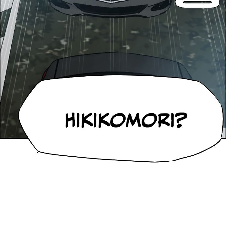 Page 77 of Chapter 12