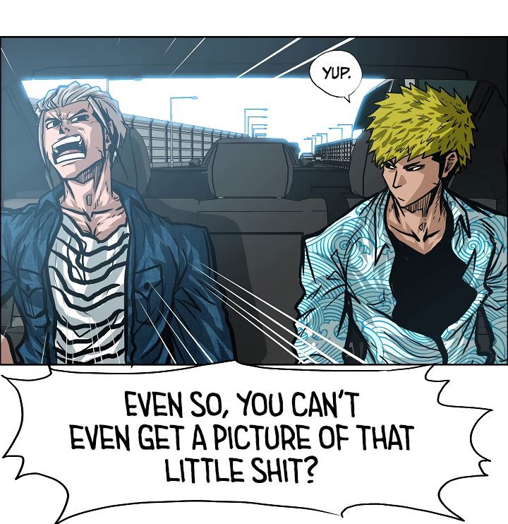 Page 78 of Chapter 12