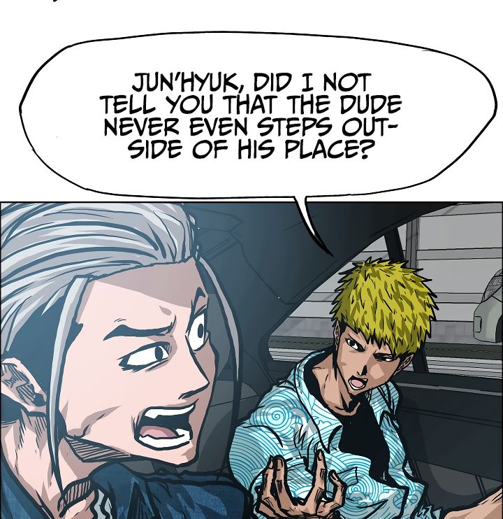 Page 79 of Chapter 12