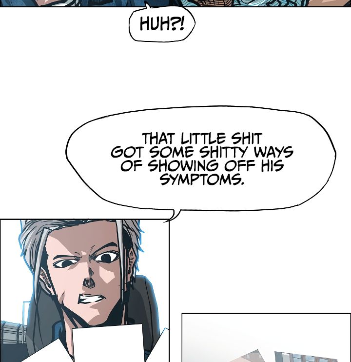 Page 80 of Chapter 12