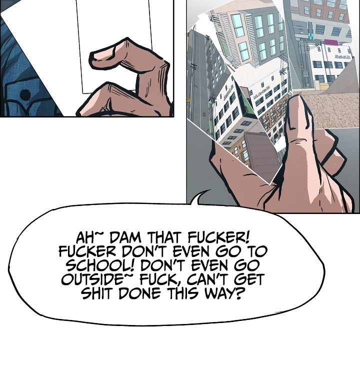 Page 81 of Chapter 12