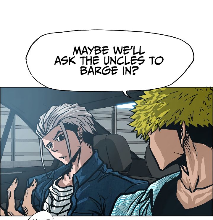 Page 82 of Chapter 12