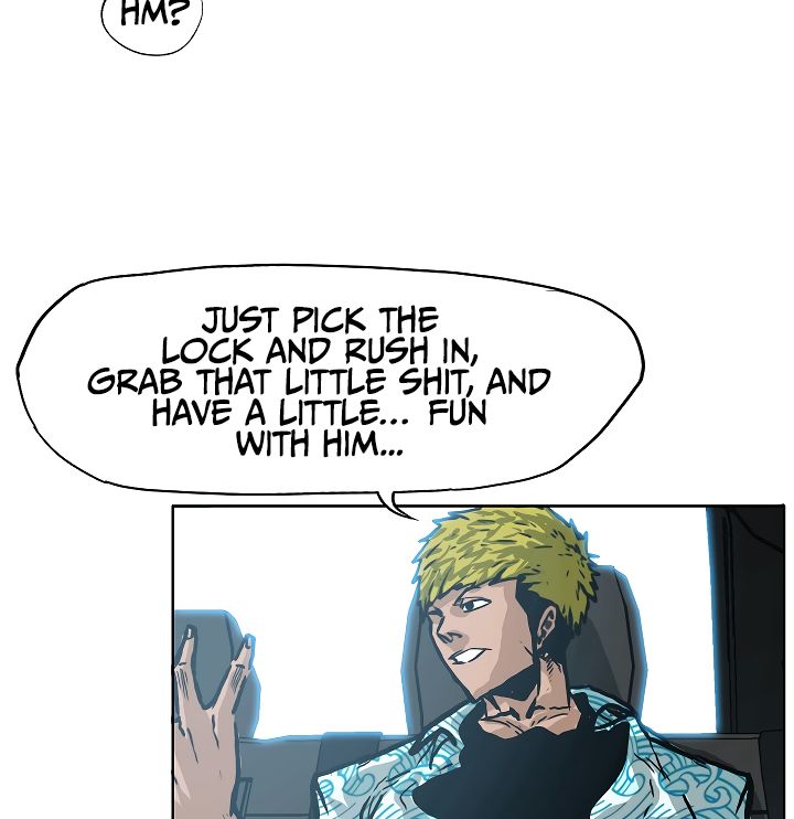 Page 83 of Chapter 12