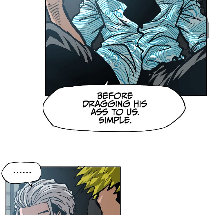 Page 84 of Chapter 12