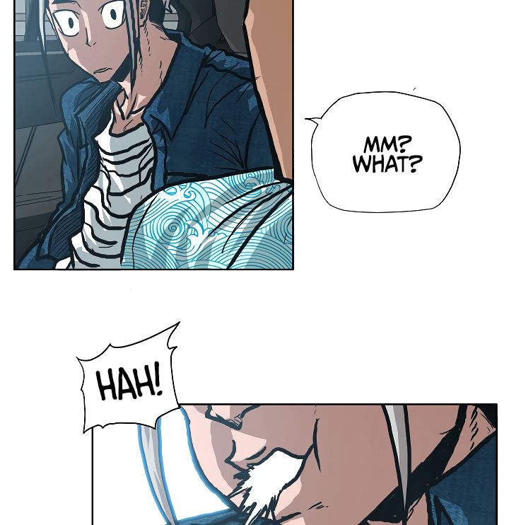 Page 85 of Chapter 12
