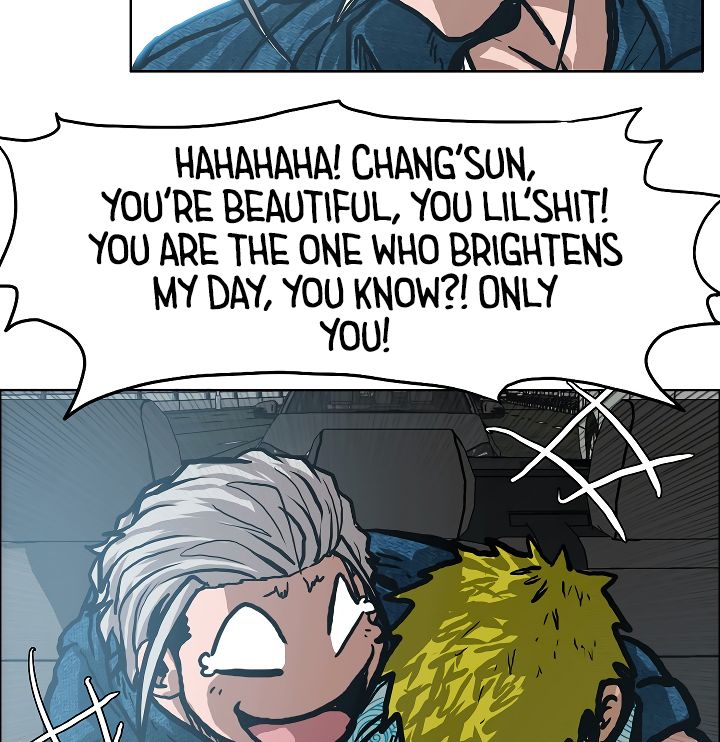 Page 86 of Chapter 12