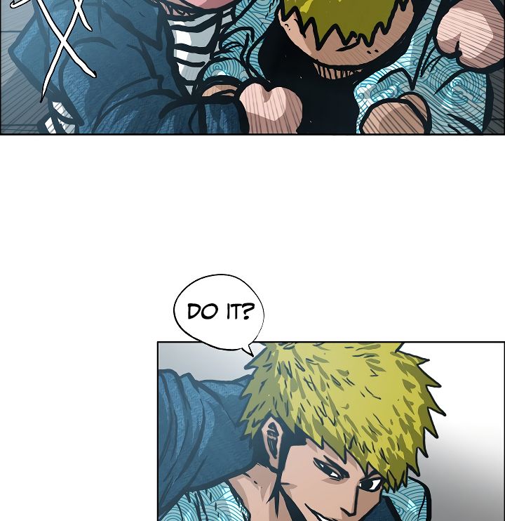 Page 87 of Chapter 12