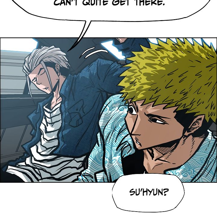 Page 89 of Chapter 12
