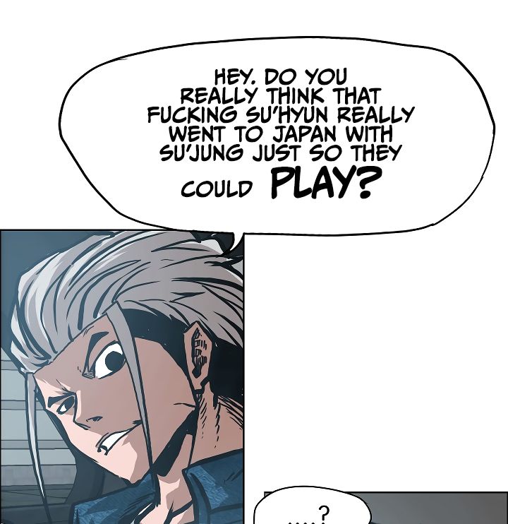 Page 90 of Chapter 12