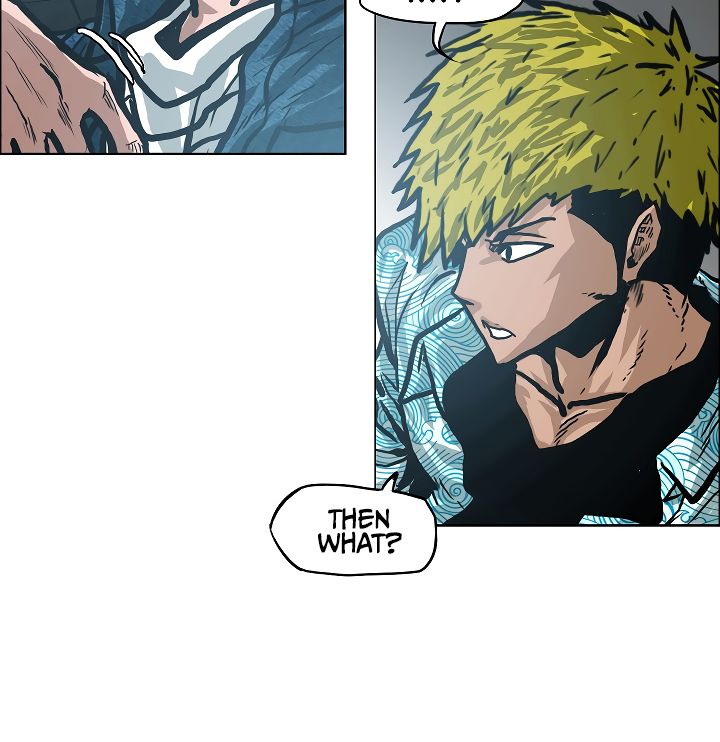 Page 91 of Chapter 12