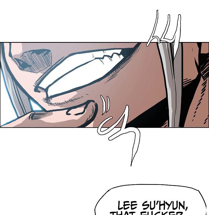 Page 92 of Chapter 12