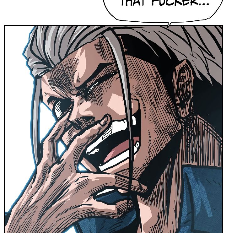Page 93 of Chapter 12