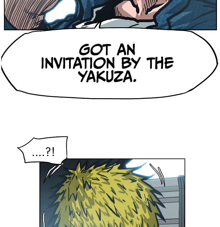 Page 94 of Chapter 12