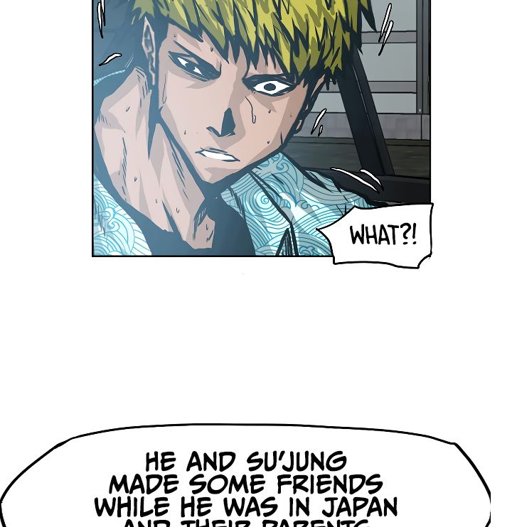 Page 95 of Chapter 12