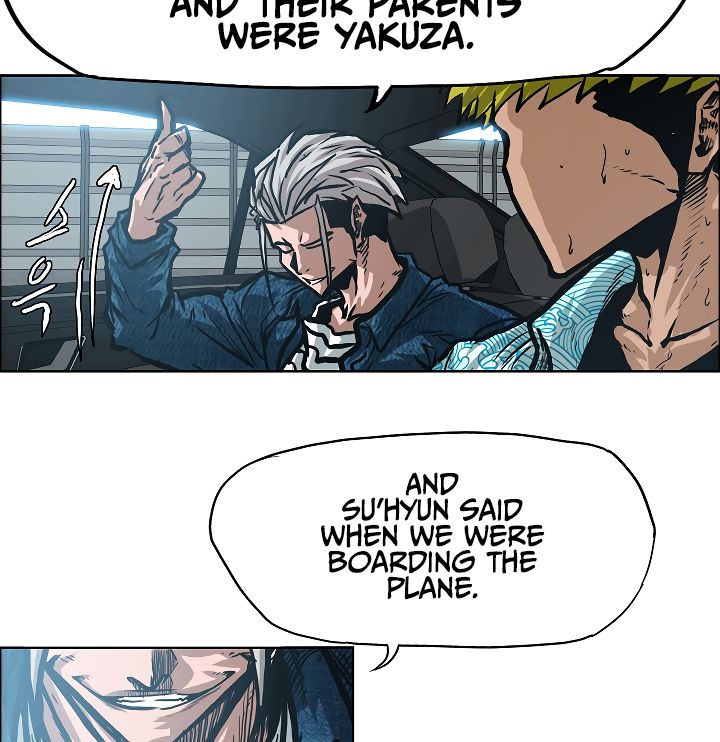 Page 96 of Chapter 12