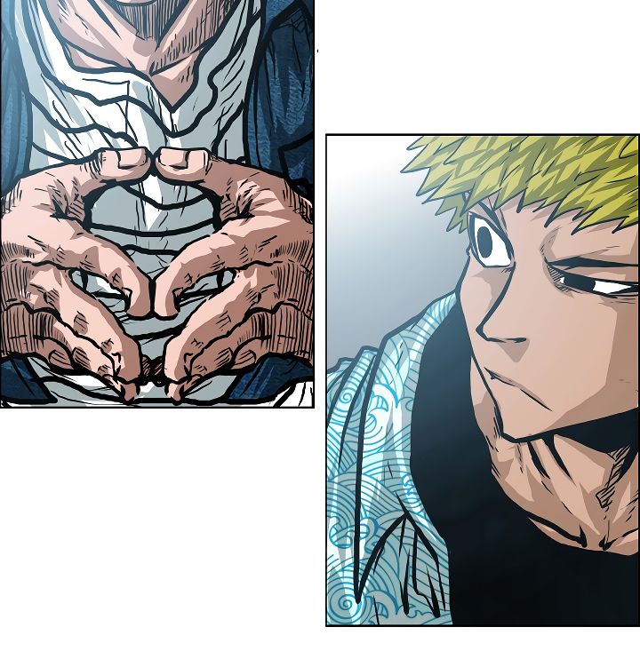 Page 97 of Chapter 12