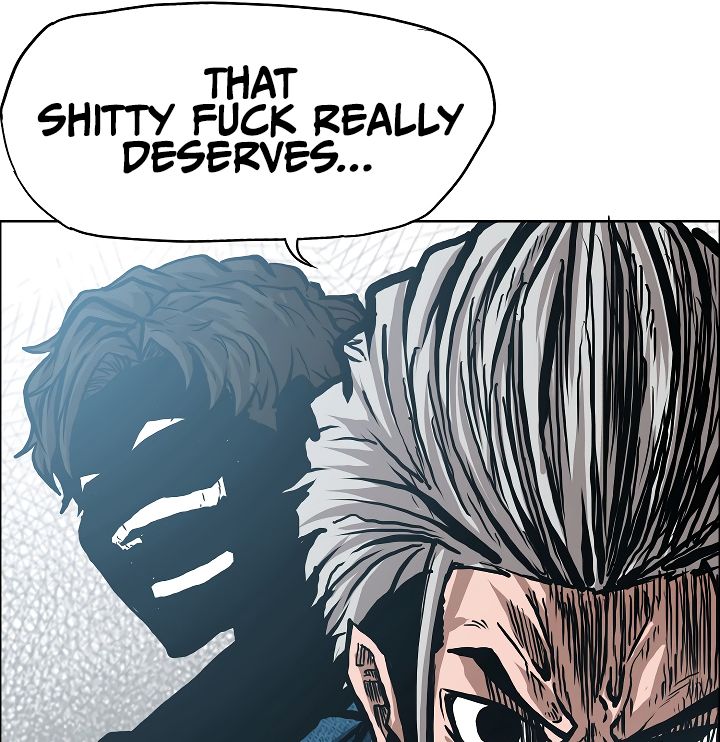 Page 98 of Chapter 12