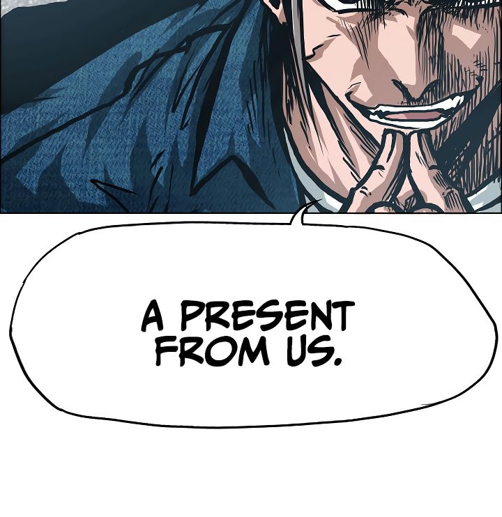 Page 99 of Chapter 12