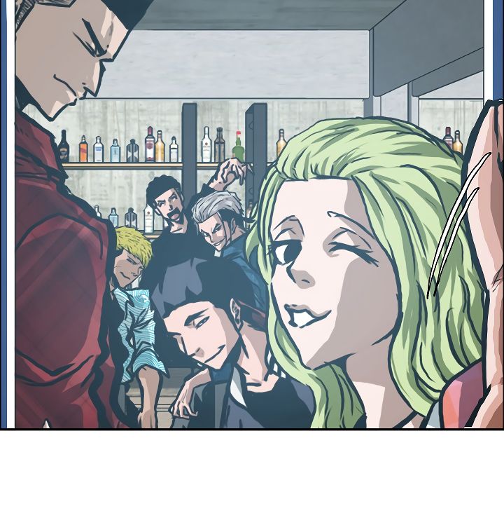 Page 3 of Chapter 13