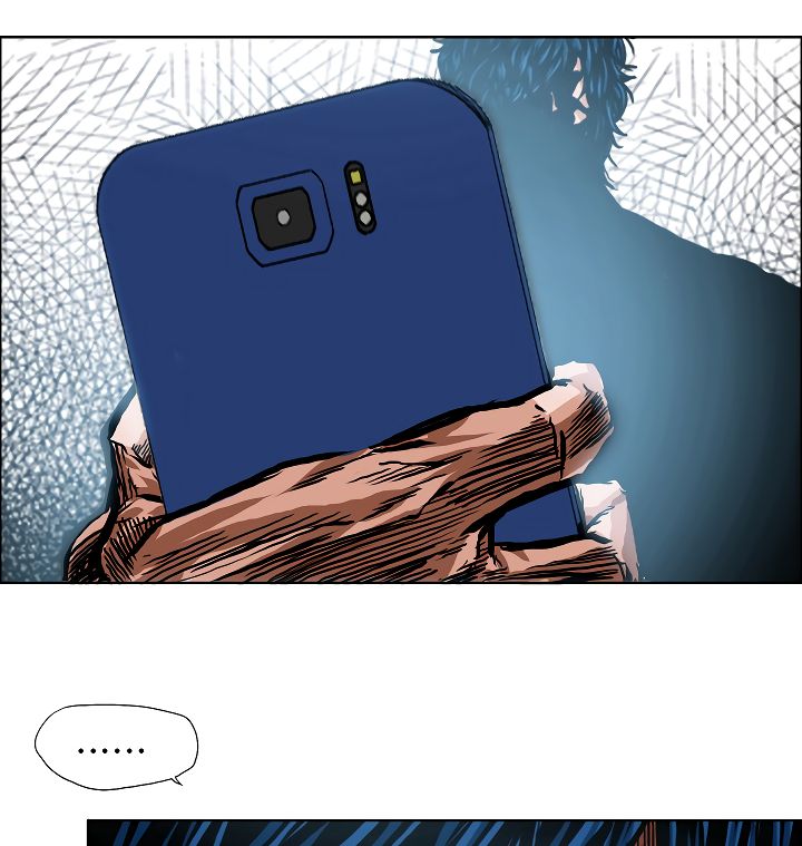 Page 4 of Chapter 13