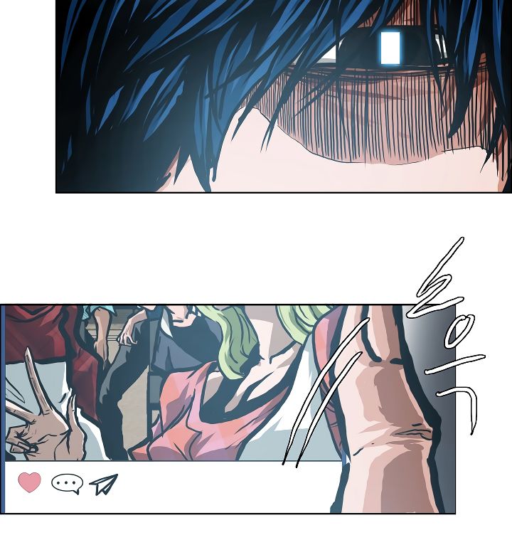 Page 5 of Chapter 13