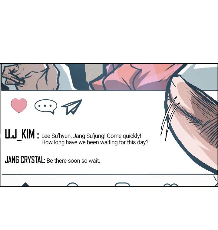 Page 6 of Chapter 13