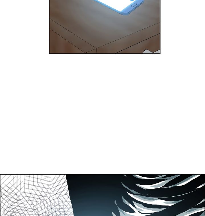 Page 8 of Chapter 13