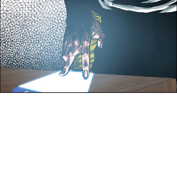 Page 9 of Chapter 13