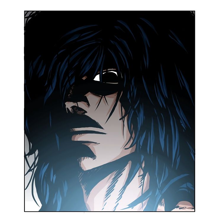 Page 10 of Chapter 13