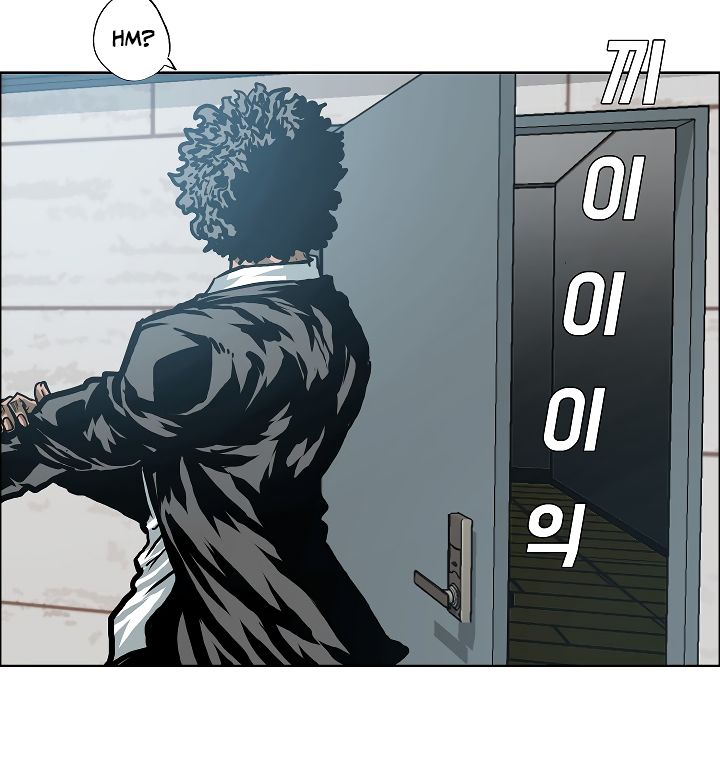 Page 101 of Chapter 13