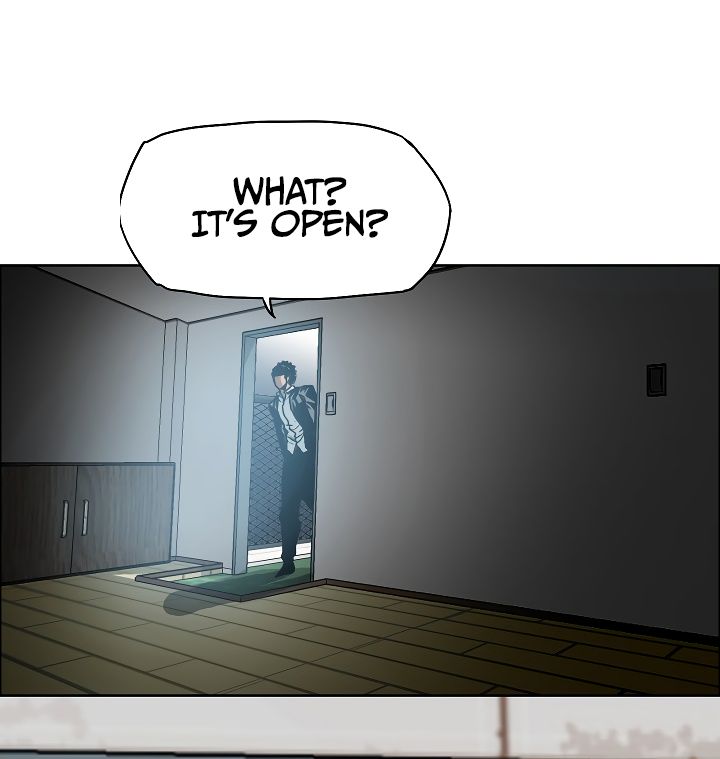 Page 102 of Chapter 13