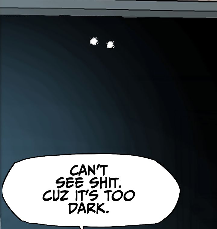 Page 103 of Chapter 13