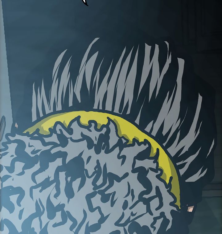 Page 104 of Chapter 13