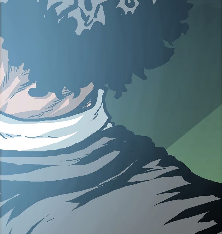Page 105 of Chapter 13