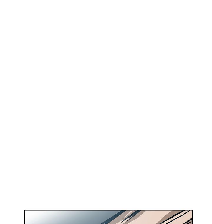 Page 107 of Chapter 13