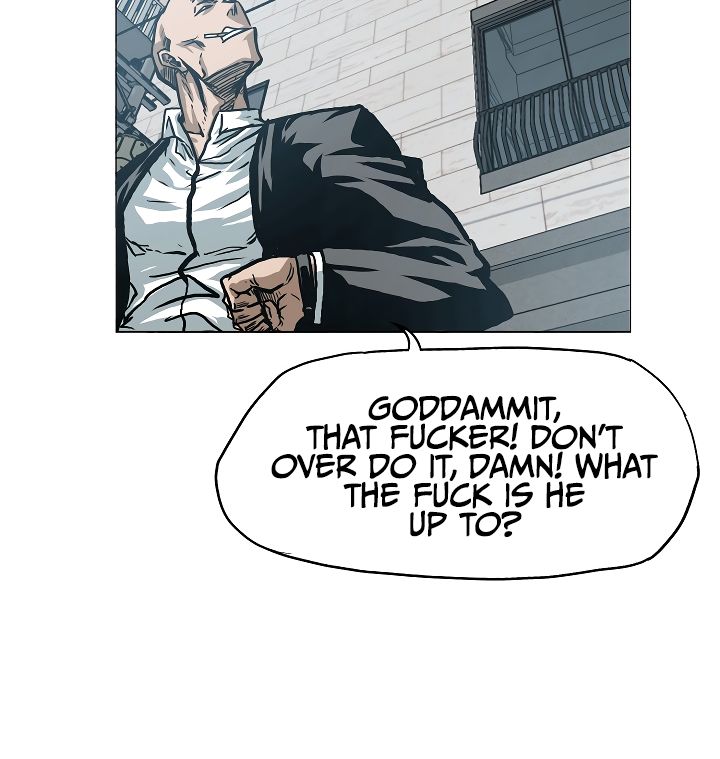 Page 109 of Chapter 13