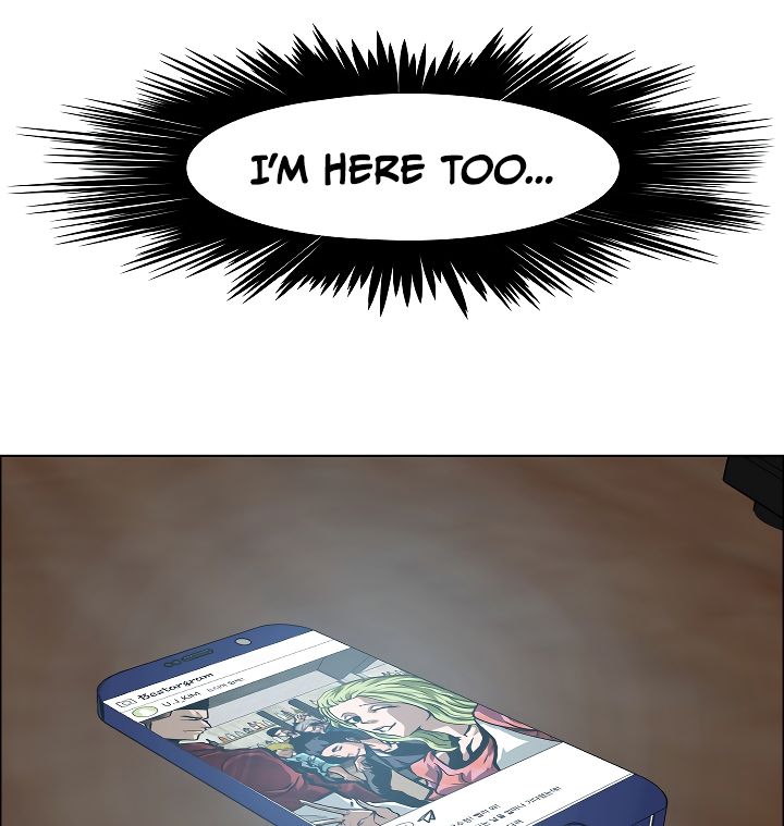 Page 11 of Chapter 13