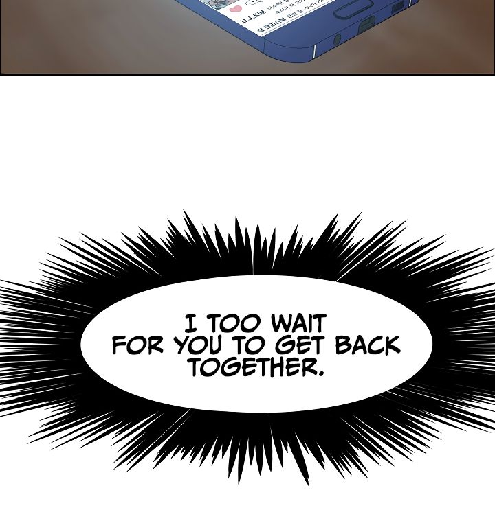 Page 12 of Chapter 13