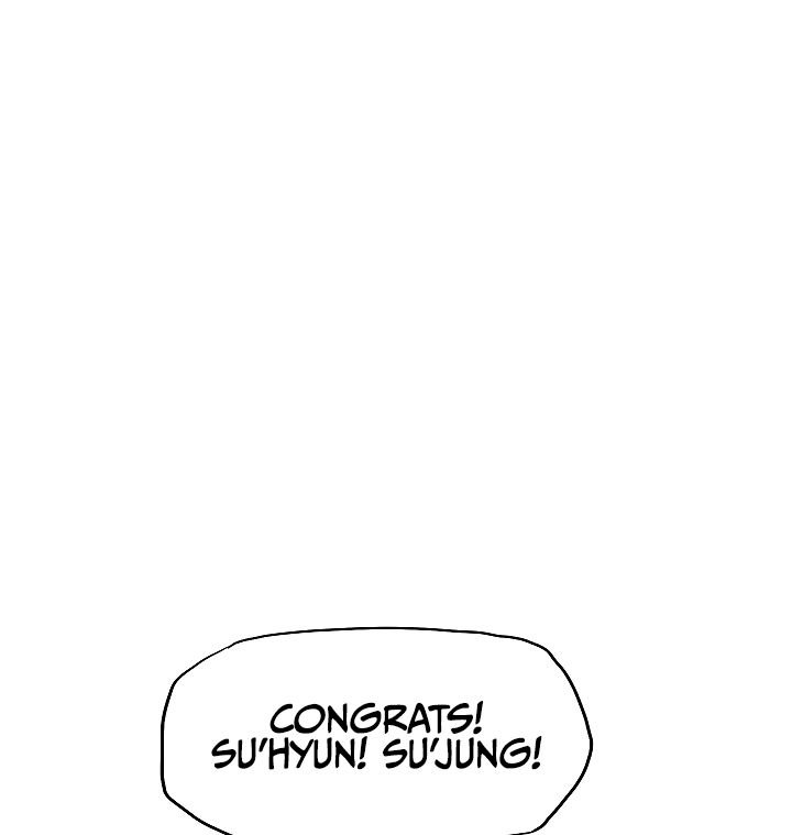 Page 15 of Chapter 13