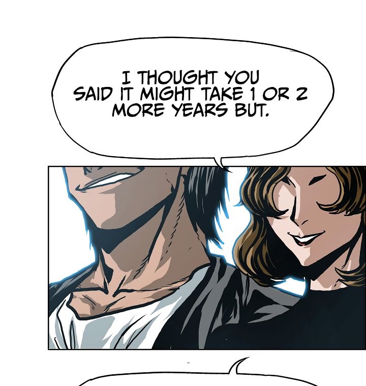 Page 17 of Chapter 13