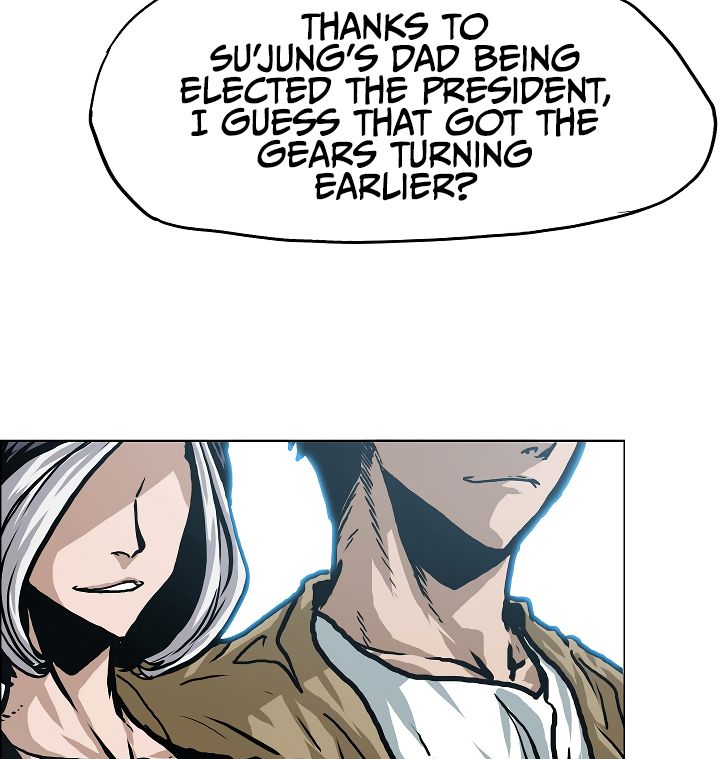 Page 18 of Chapter 13