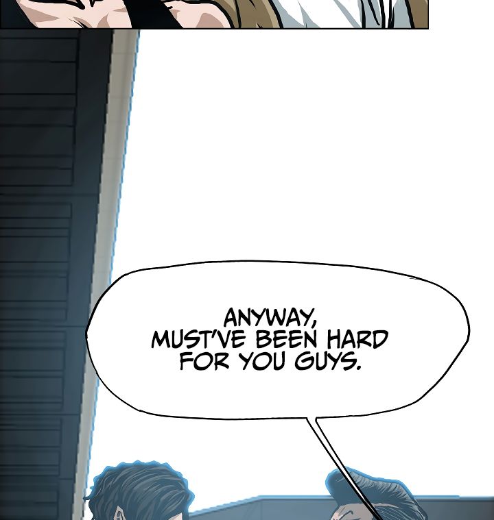 Page 19 of Chapter 13