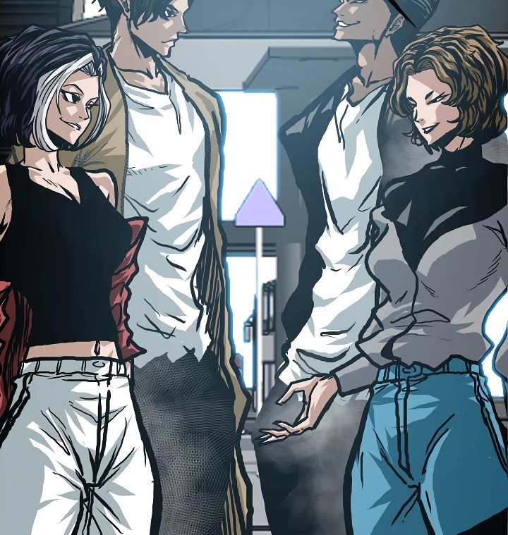 Page 20 of Chapter 13