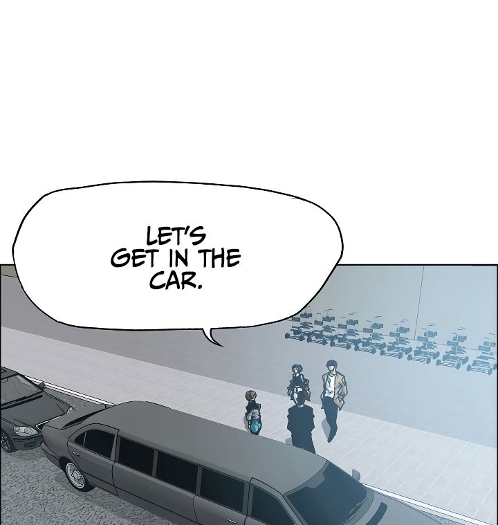 Page 22 of Chapter 13