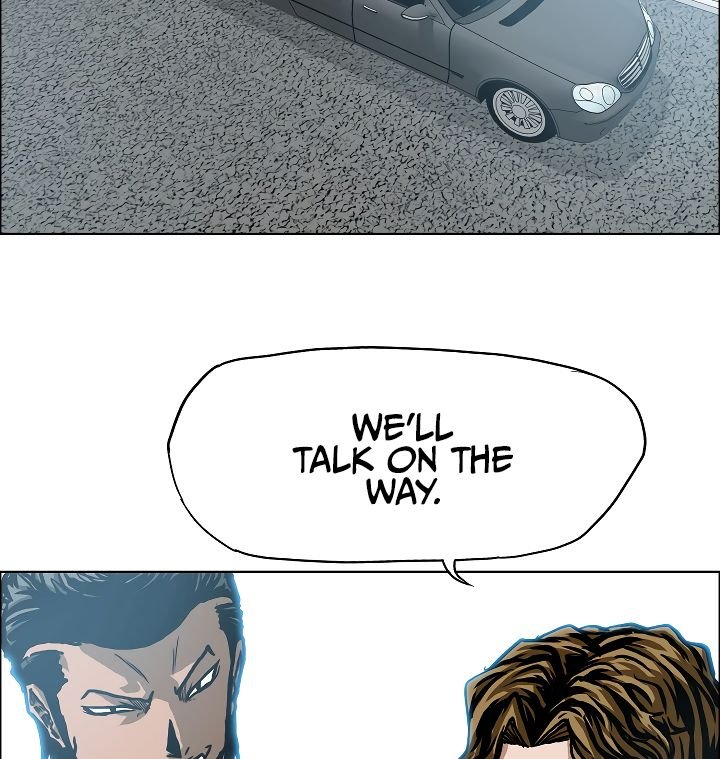 Page 23 of Chapter 13