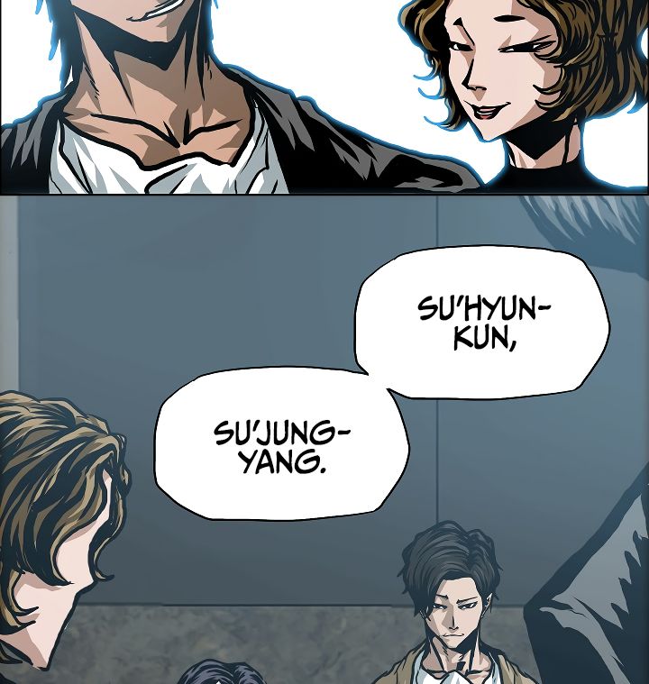 Page 24 of Chapter 13