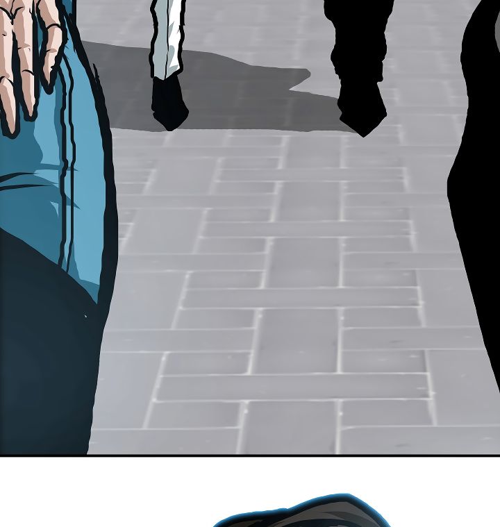 Page 26 of Chapter 13