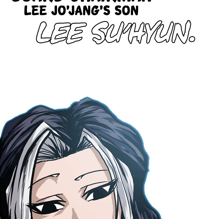 Page 28 of Chapter 13