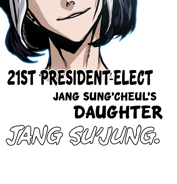 Page 29 of Chapter 13